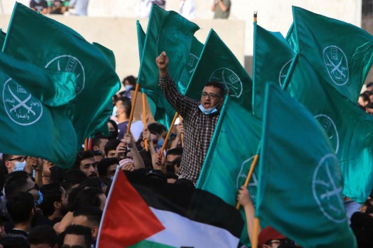 Jerusalém: Secretário-geral da ONU exige contenção a todas as partes