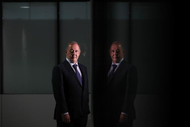 “Retoma ainda vai demorar”, turismo e agricultura na frente – António Costa Silva