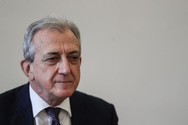 Novo Banco: Injeções servem sobretudo para cumprir rácios, diz ex-vogal da comissão de acompanhamento