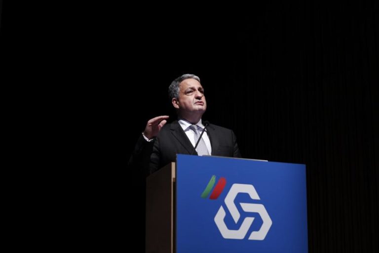 Novo Banco: Empréstimo ao Fundo de Resolução está a ser ultimado, diz presidente CGD