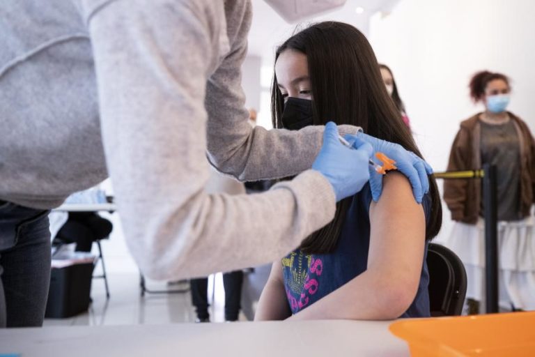 Covid-19: Estados Unidos registam 858 mortos num dia