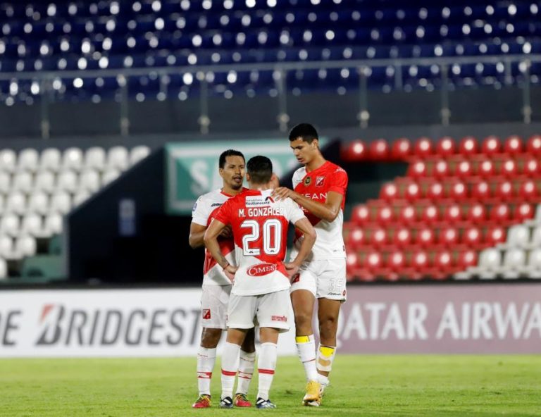Covid-19: River Plate tem 15 infetados antes do clássico com o Boca Juniors