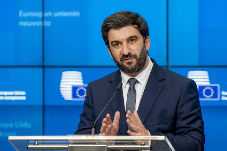 UE/Presidência: Conselho da UE aprova conclusões sobre equidade e inclusão na educação