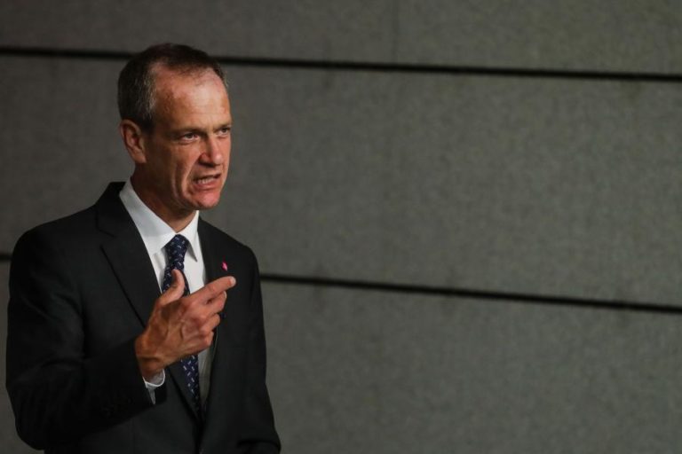 Novo Banco: Empréstimo ao Fundo de Resolução evolui de forma favorável – BCP