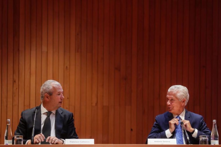 Covid-19: Abertura do corredor turístico com Reino Unido é “ótima notícia” – CTP