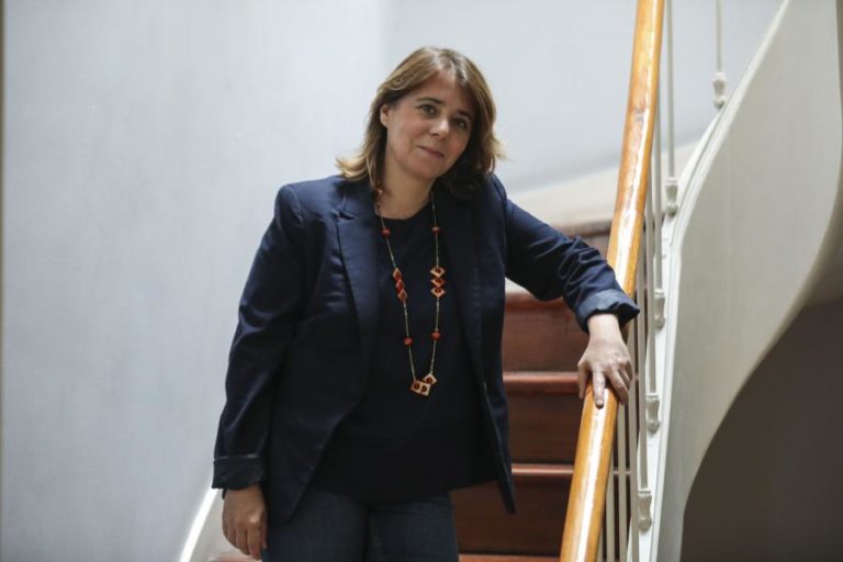 OE2022: “Sem um programa para o emprego não haverá um orçamento de esquerda”, diz Catarina Martins