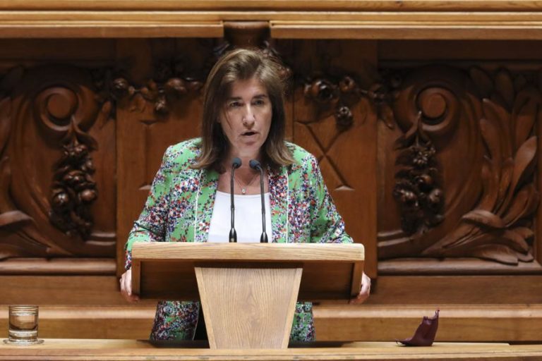 Covid-19: Inspetores da Autoridade do Trabalho atingem número máximo histórico – Governo