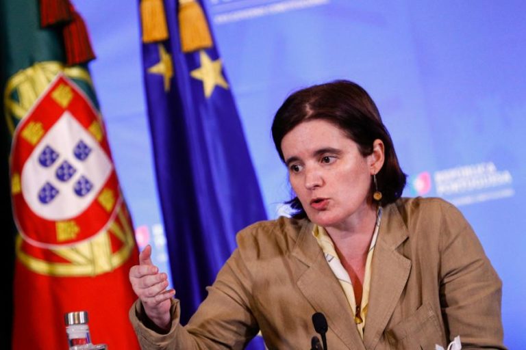 Covid-19: Odemira e Montalegre recuam e juntam-se a Lamego e Arganil na terceira fase de desconfinamento