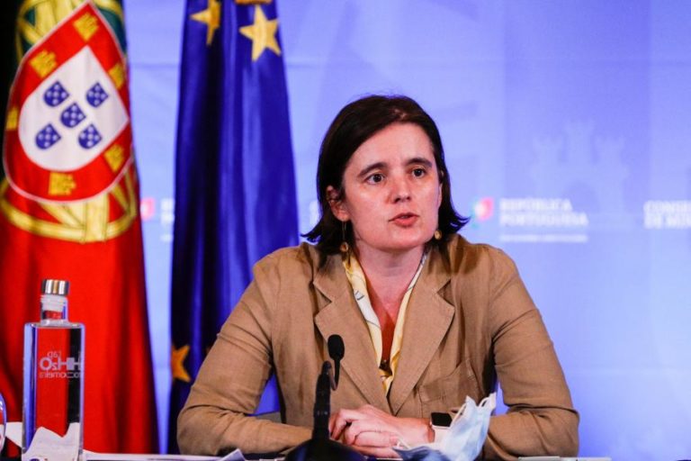 Covid-19: Todo o concelho de Odemira recua para terceira fase do desconfinamento