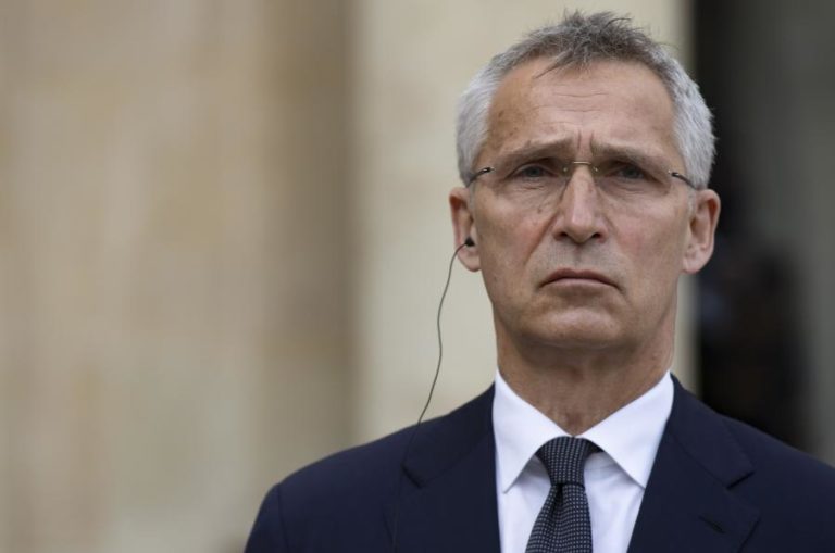 Desvio de avião pela Bielorrússia é “incidente sério e perigoso”