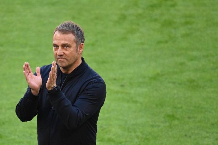 31797936.jpg