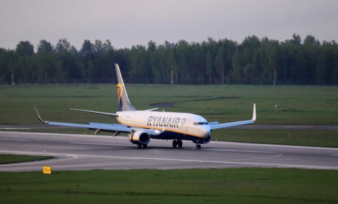 31820097.jpg