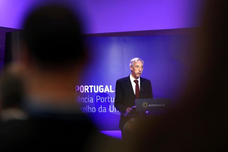 Centro de Treino de Helicópteros dá resposta formativa a 14 países da UE