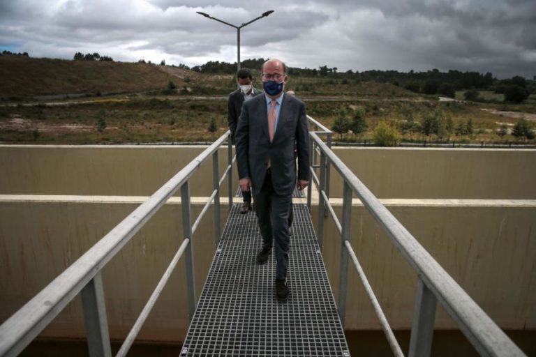 Veículos elétricos são 16% do total de carros novos vendidos