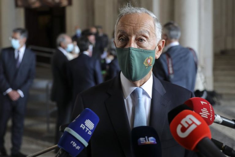 PR quer bombeiros “mais e melhor capacitados, qualificados e preparados”