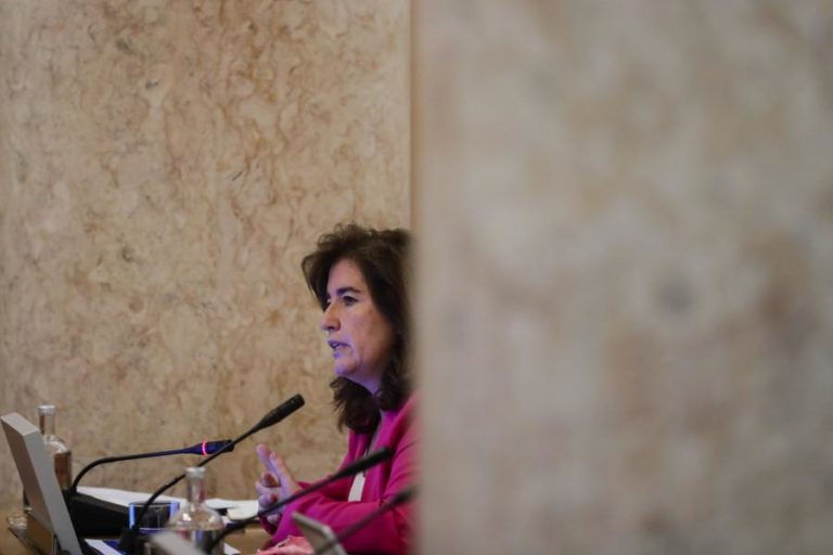 Governo anuncia lançamento de incubadoras sociais de emprego