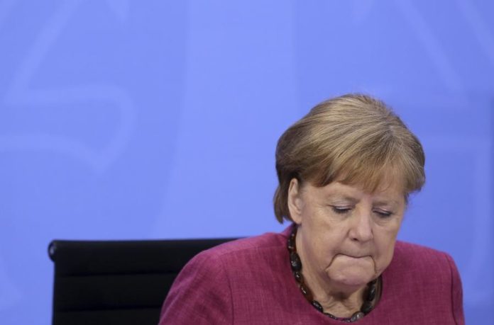 31935086.jpg