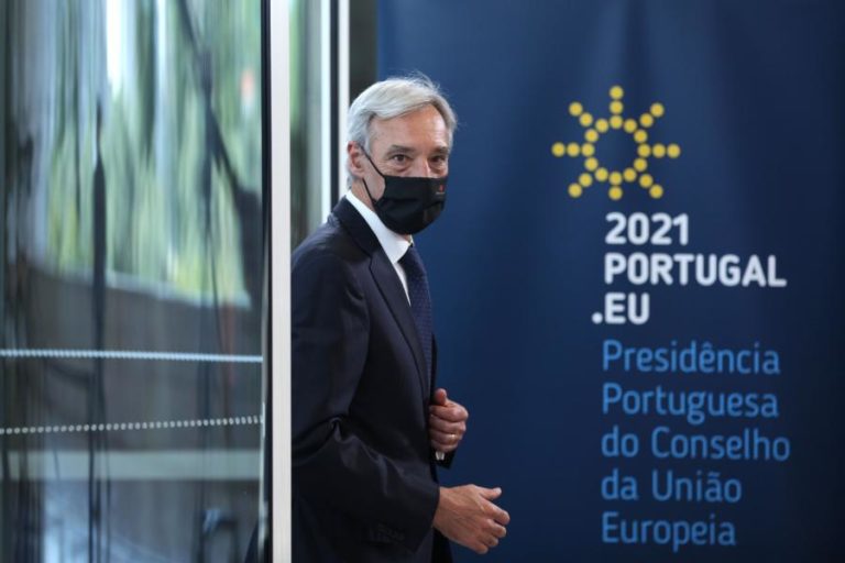 UE/Presidência: Ministros da Defesa reúnem-se hoje com foco em Moçambique e Mali