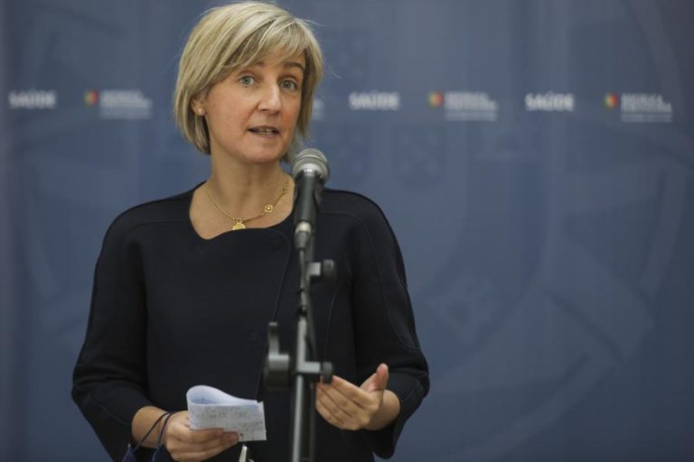 Covid-19: Matriz de risco é sistema de alerta que não impede caminho para a normalidade – ministra