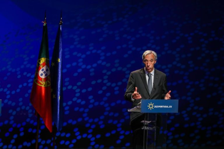 Moçambique/Ataques: Cravinho espera que missão europeia seja aprovada formalmente em junho