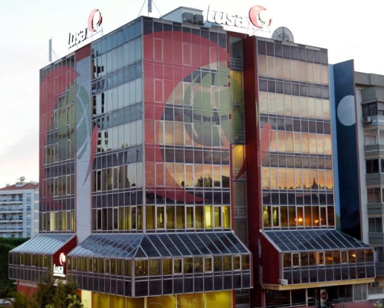 SOS Racismo exige que Lusa assuma “atuação antidiscriminatória e antirracista”