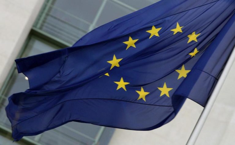 Procuradoria Europeia começa a funcionar a 01 de junho apesar de polémicas