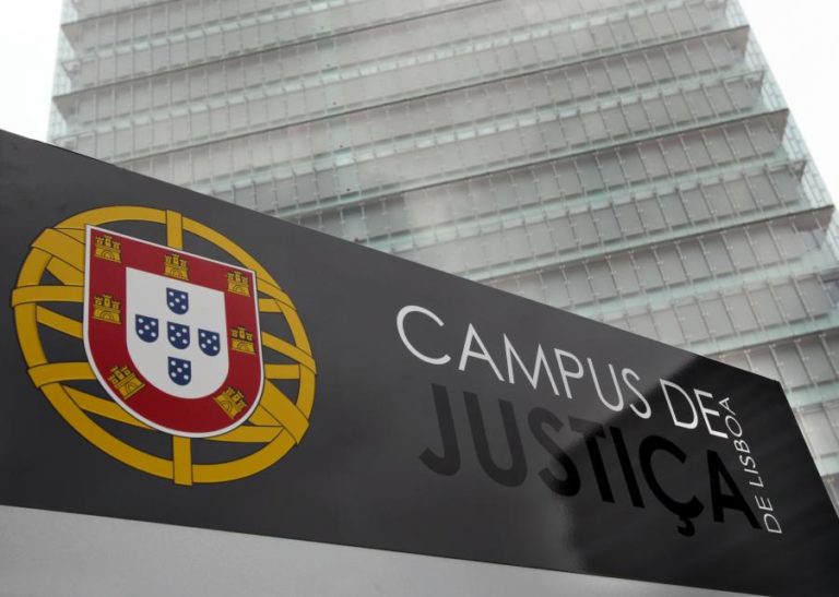 Decisão da Operação Aquiles conhecida hoje no Campus de Justiça