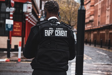 Foto: Kevin Grieve/Unsplash