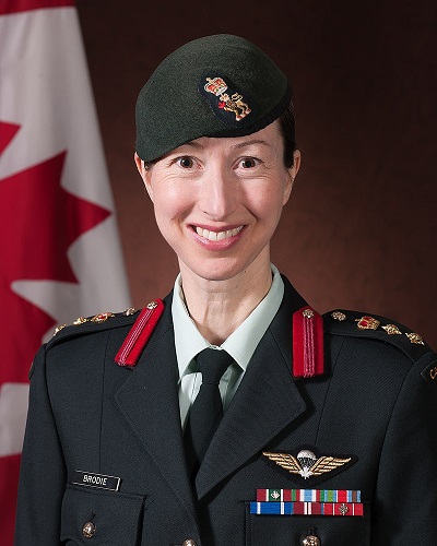 FOTO: WIKIPEDIA