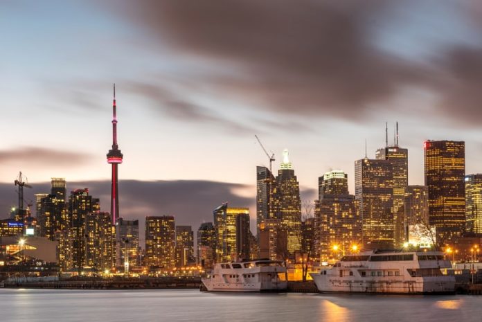 Foto: Unsplash