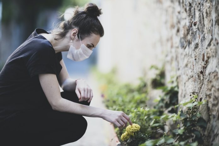 FOTO: UNSPLASH