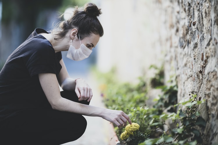 FOTO: UNSPLASH
