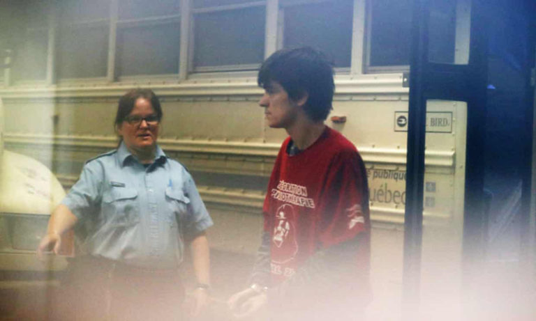 FOTO: TWITTER HOW NEWS