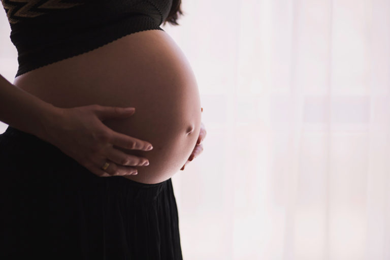 Foto: Freestocks/Unsplash