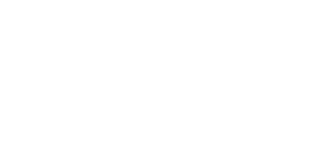 Correio da Manhã Canadá