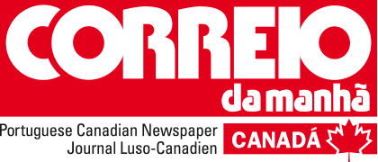 Correio da Manhã Canadá