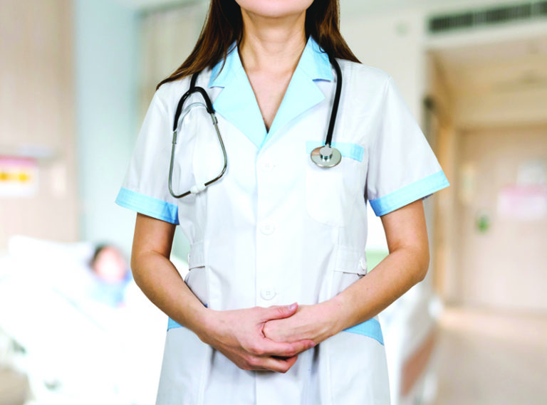 Foto: JESHOOTS.COM/Unsplash