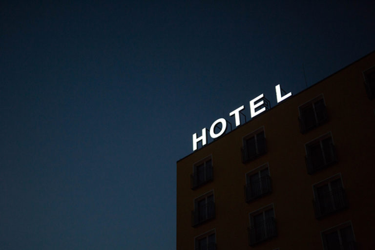 Foto: Marten Bjork/Unsplash