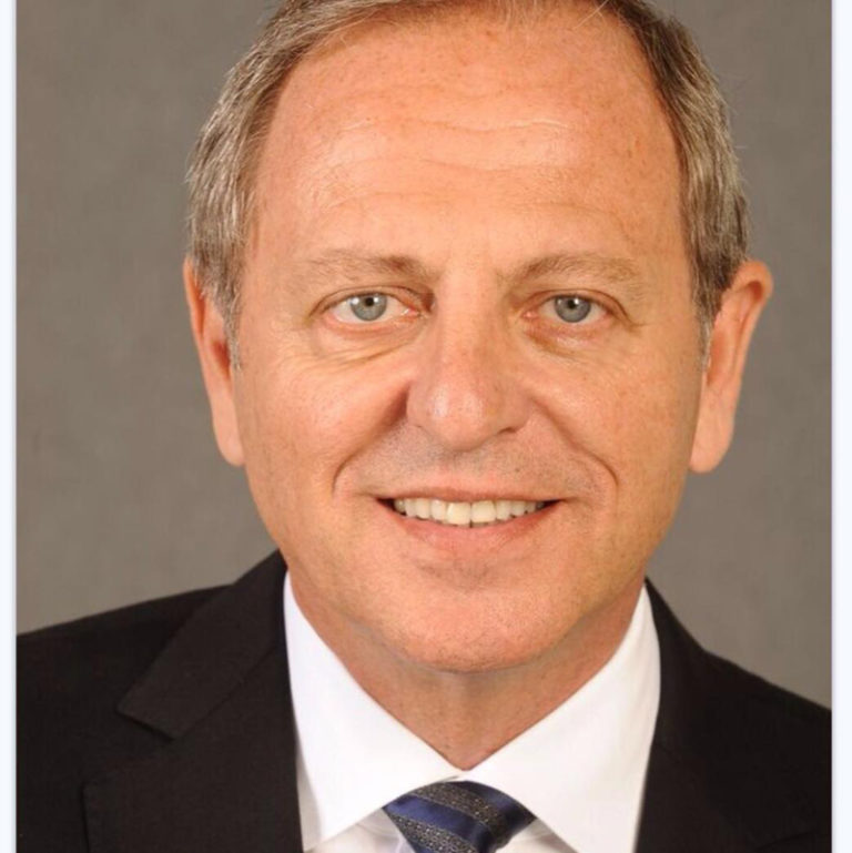 FOTO: Joseph Mancinelli FACEBOOK