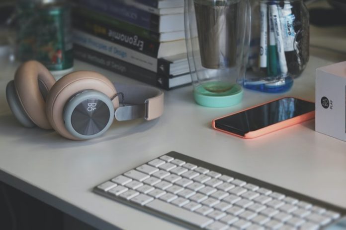 Foto: Unsplash