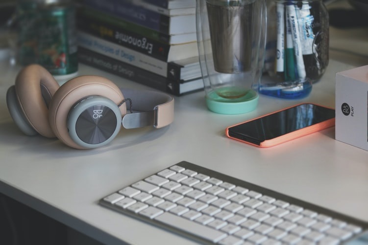 Foto: Unsplash