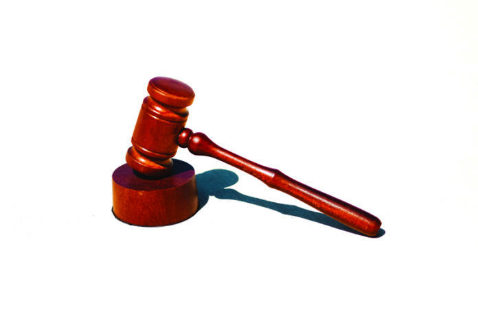 Foto: Tingey Injury Law Firm/Unsplash Foto: Tingey Injury Law Firm/Unsplash