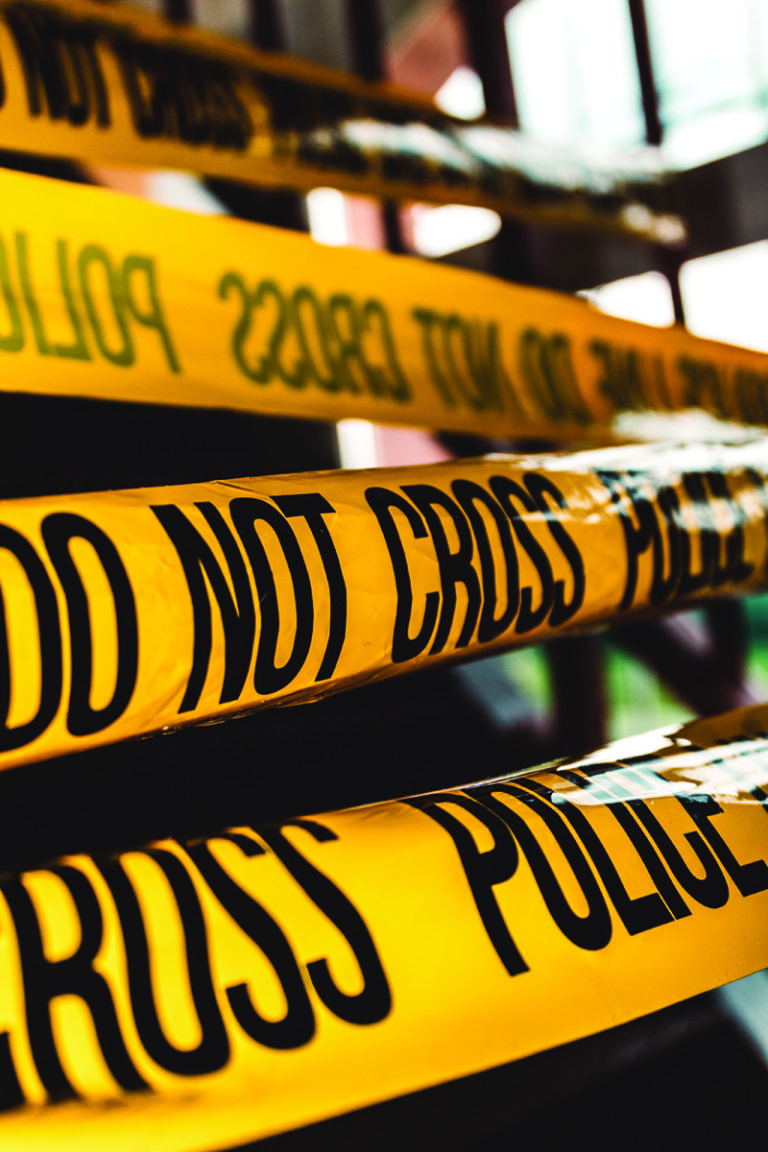 Foto: David von Diemar/Unspslash