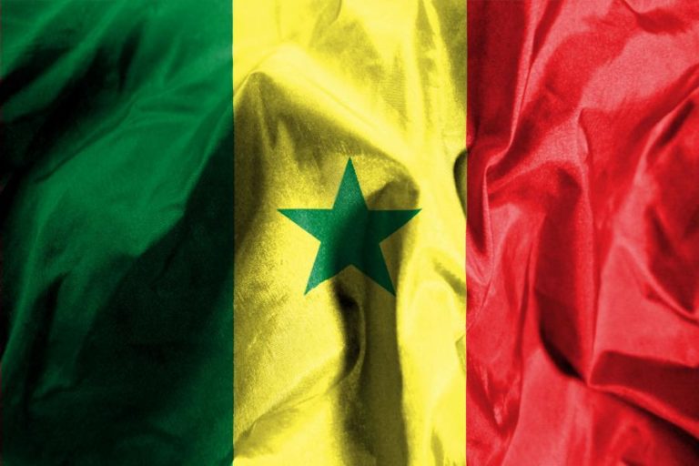 Senegal anuncia tomada de bases rebeldes junto à fronteira com a Guiné-Bissau