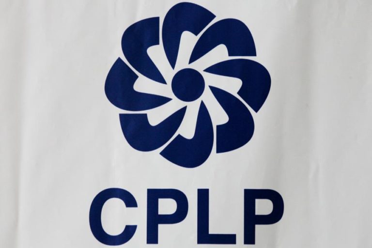 CPLP e  Organização dos Estados ACP assinam memorando de cooperação