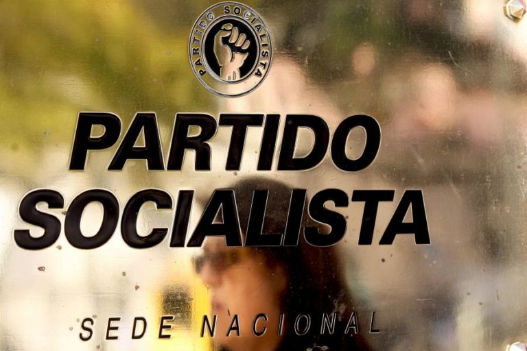 PS/Congresso: Comissão Nacional vota adiamento do congresso para 28 e 29 de agosto