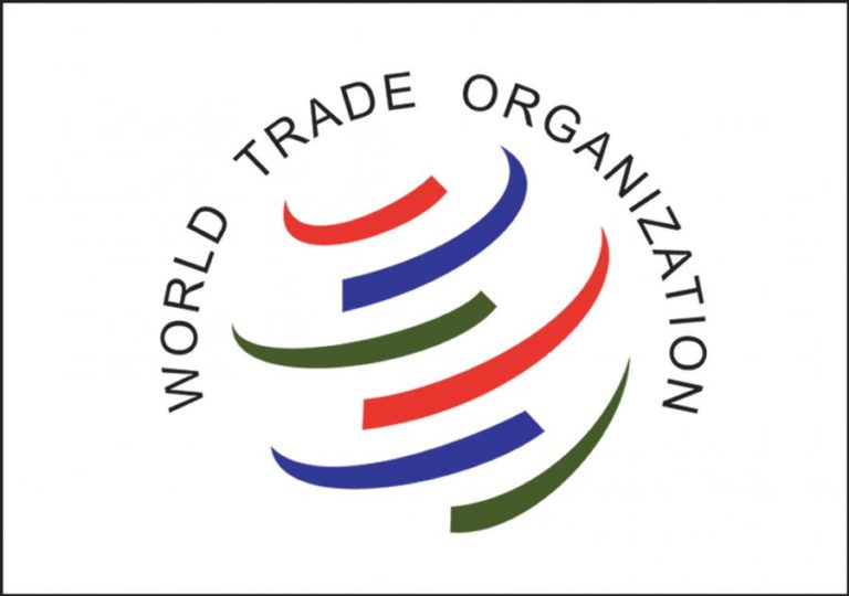 Austrália queixa-se da China à Organização Mundial do Comércio