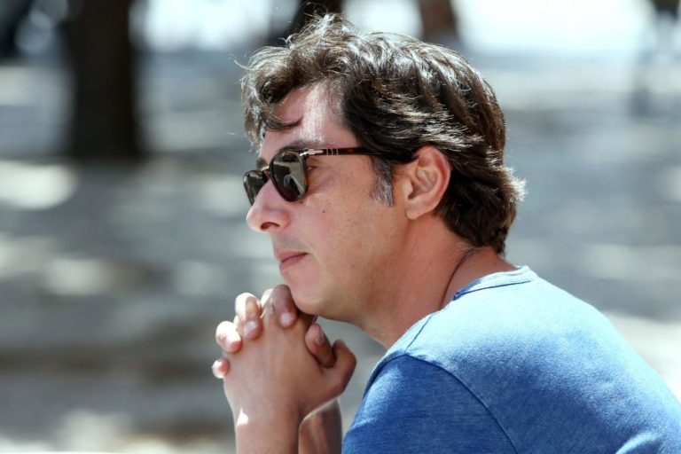 Filme de Maureen Fazendeiro e Miguel Gomes na Quinzena dos Realizadores de Cannes