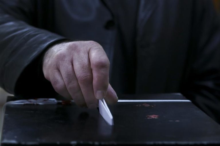 Governo vai decidir entre 26 de setembro e 10 de outubro para data das eleições Autárquicas