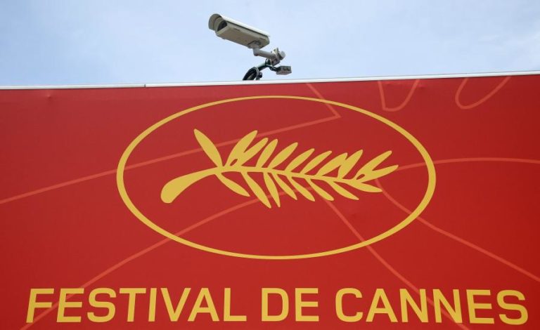 “Noite Turva” de Diogo Salgado vai competir em Cannes pela Palma de Ouro de Melhor Curta